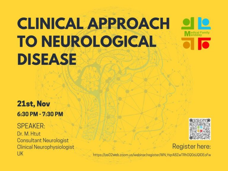 a-lecture-on-clinical-approach-to-neurological-disease-medical-family