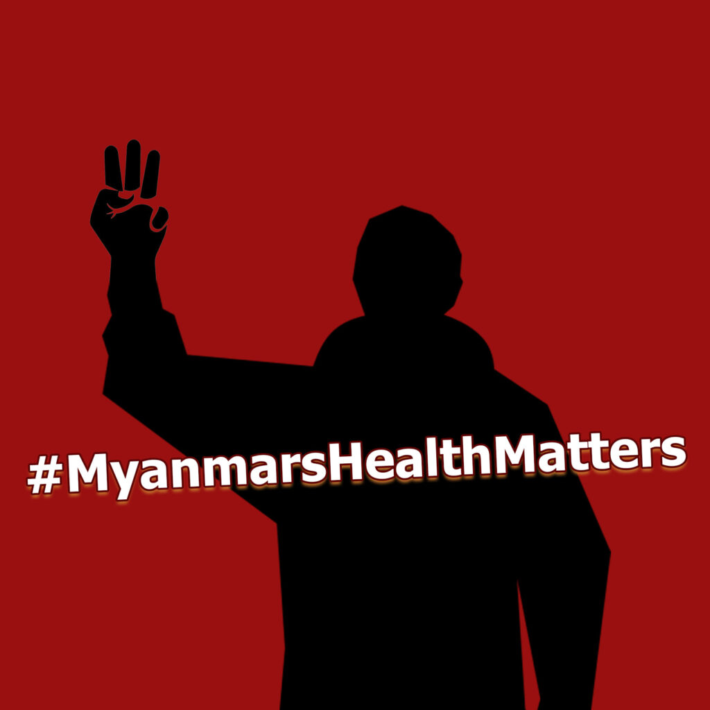 mmhealth matters